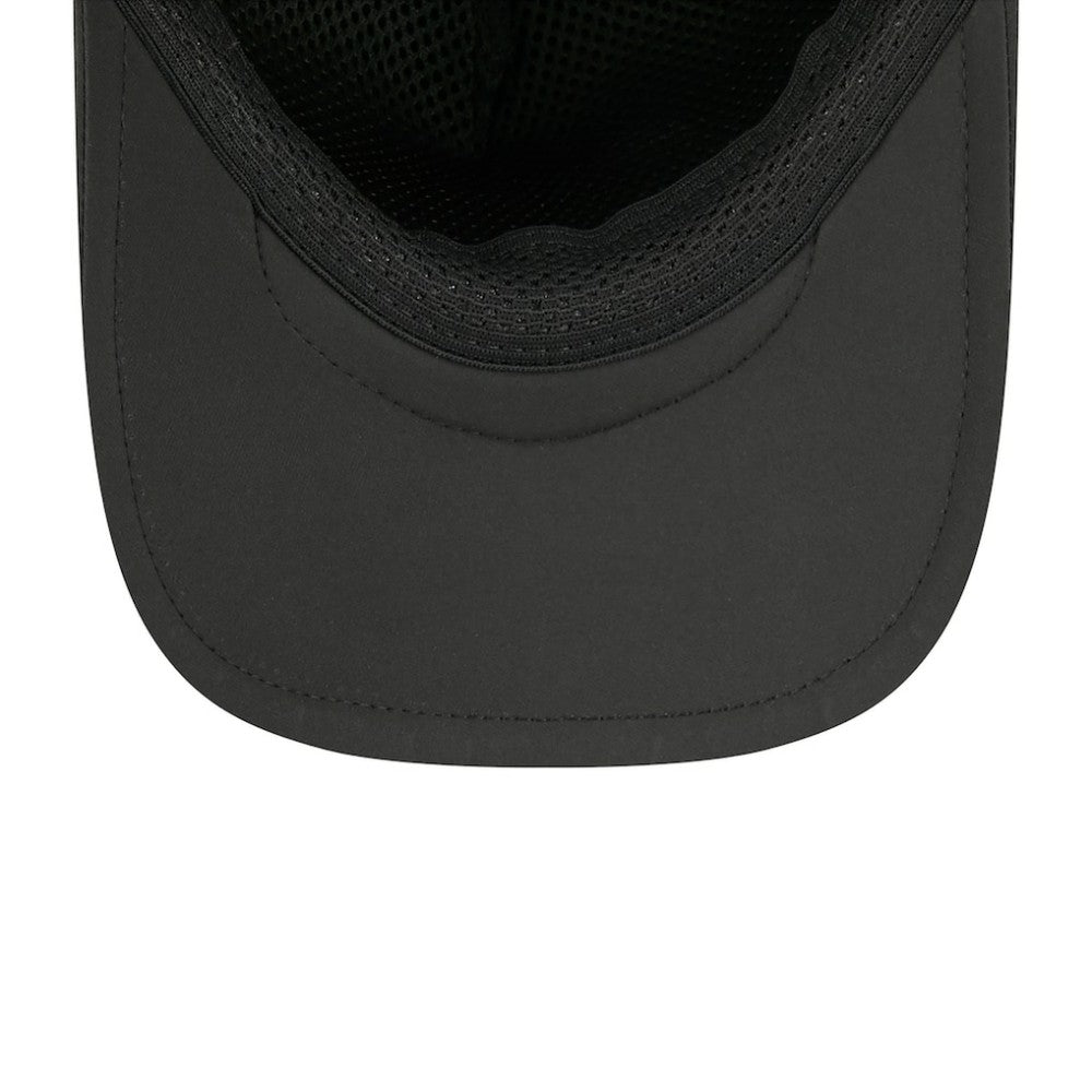Baltimore Orioles New Era 2026 Batting Practice Alternate Apex 9FORTY Adjustable Hat Discount