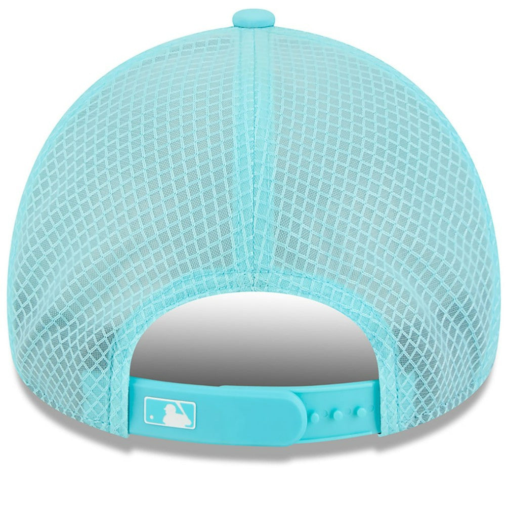 Arizona Diamondbacks New Era 2026 Batting Practice Alternate Apex 9FORTY Adjustable Hat Discount