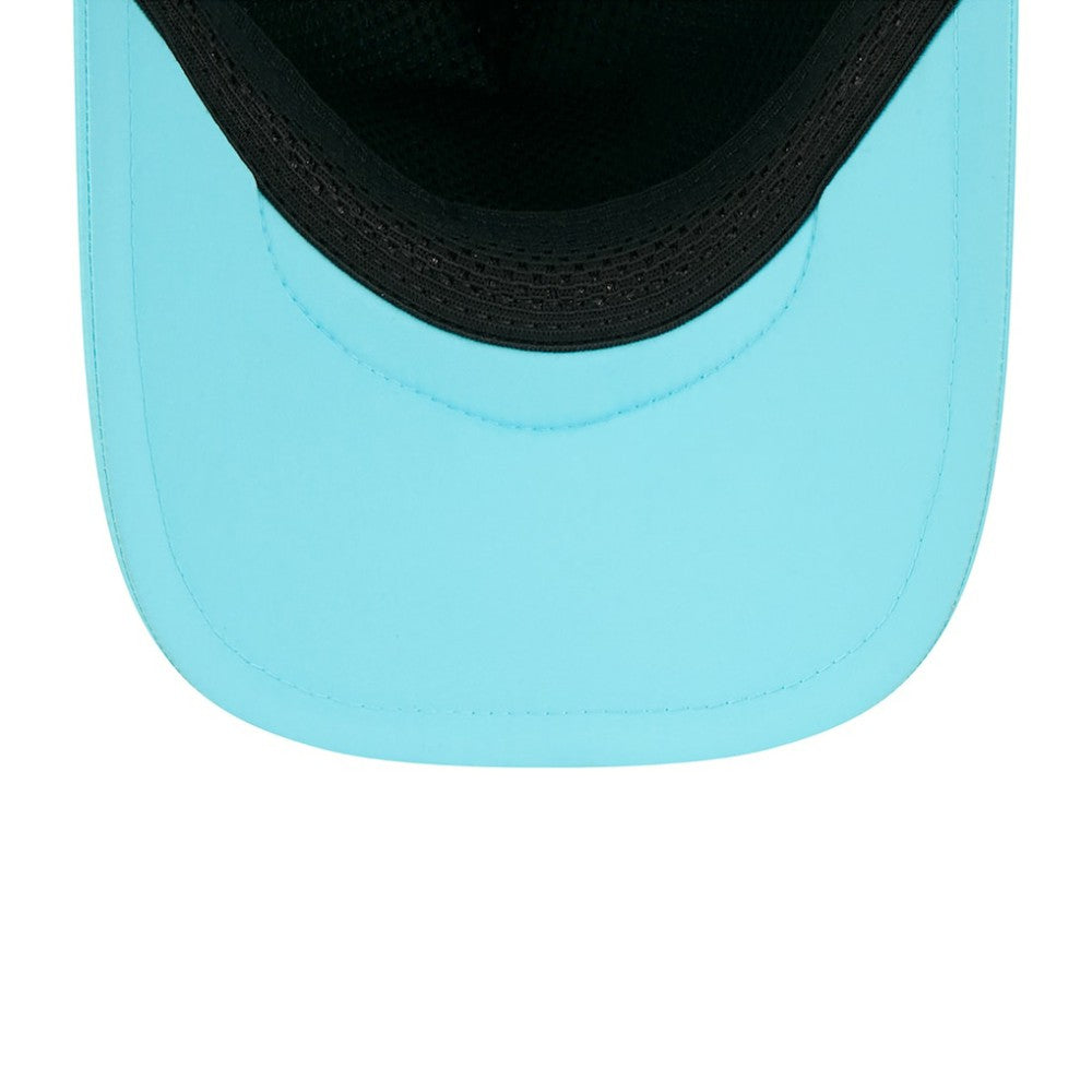 Arizona Diamondbacks New Era 2026 Batting Practice Alternate Apex 9FORTY Adjustable Hat Discount
