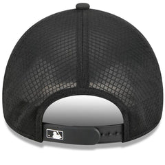 Baltimore Orioles New Era 2026 Batting Practice Alternate Apex 9FORTY Adjustable Hat Online
