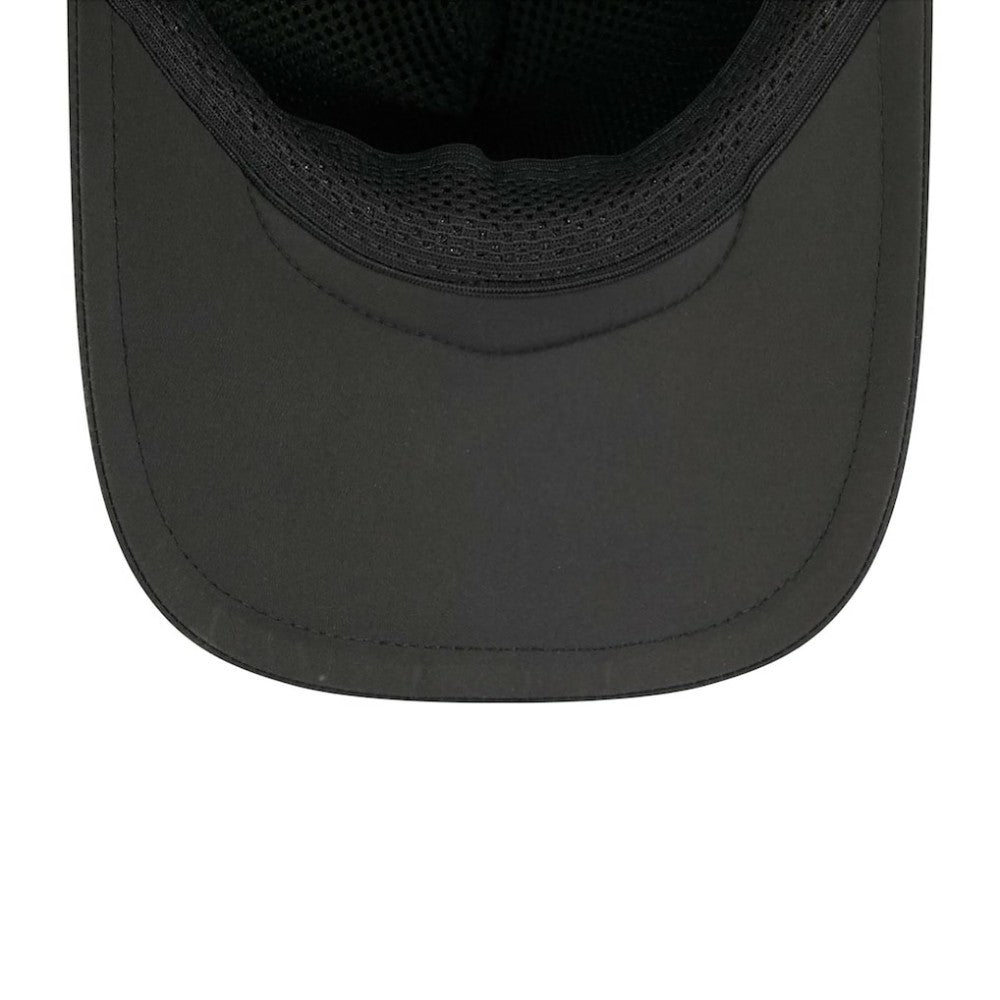 Baltimore Orioles New Era 2026 Batting Practice Alternate Apex 9FORTY Adjustable Hat Online