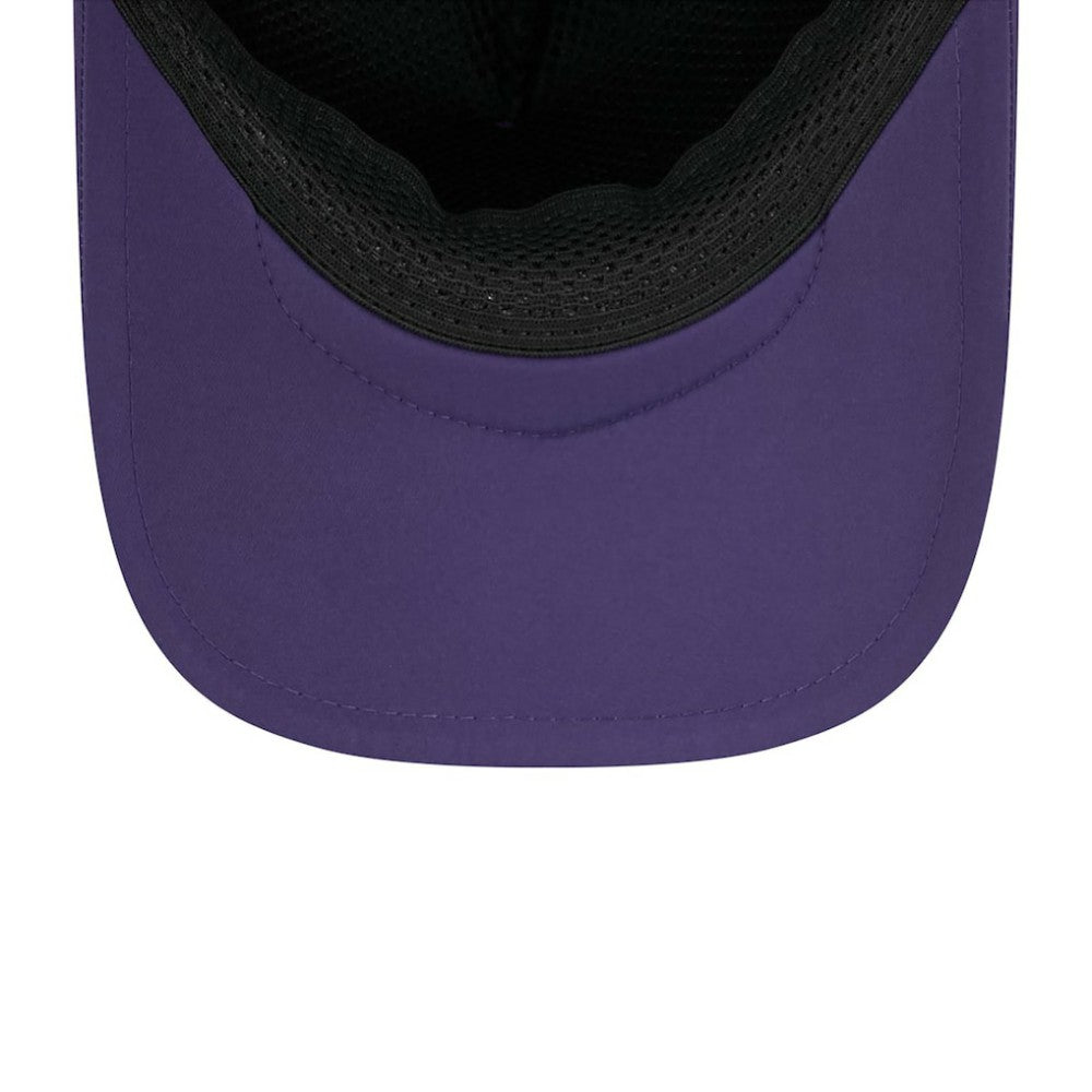 Arizona Diamondbacks New Era 2026 Batting Practice Alternate Apex 9FORTY Adjustable Hat Near Me