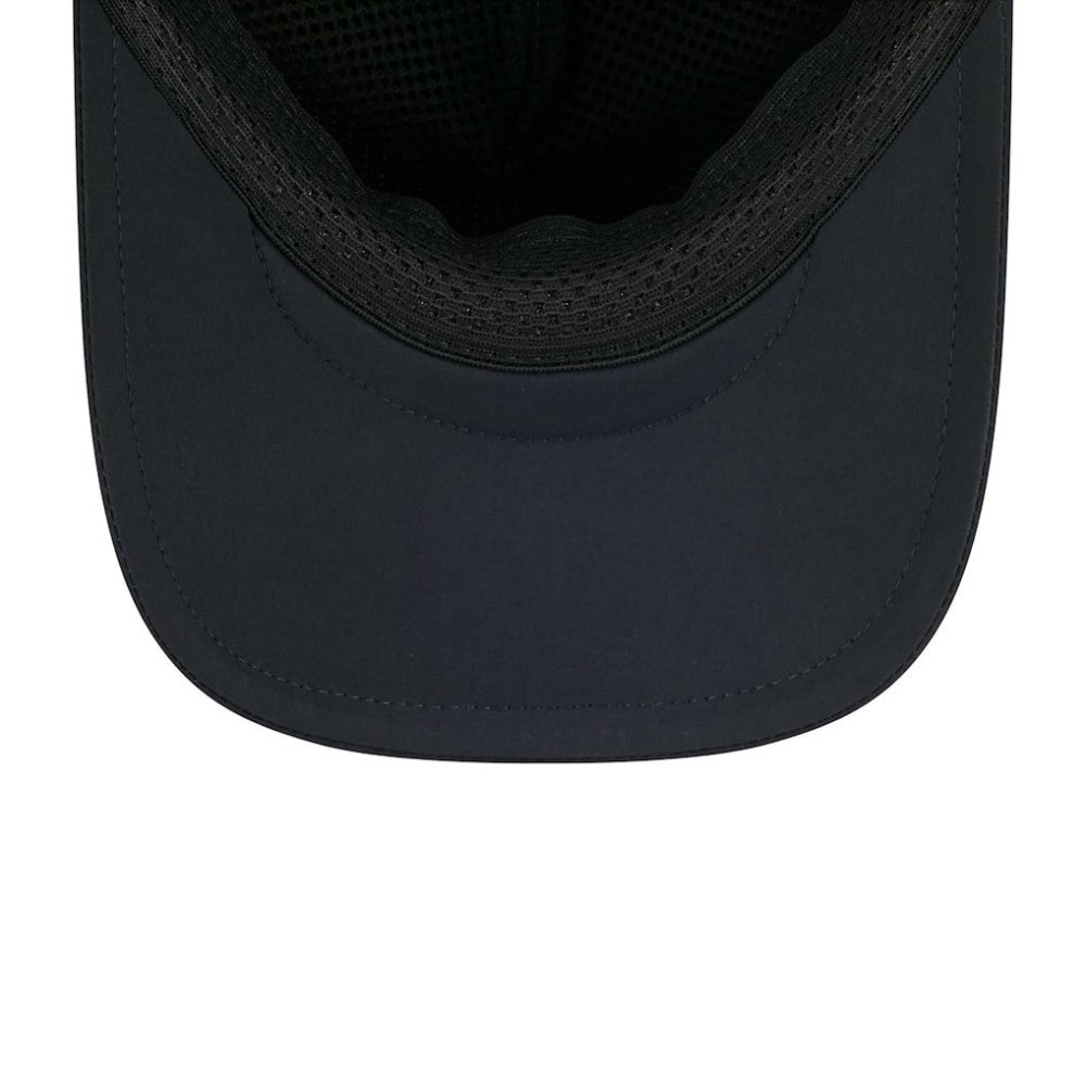 Atlanta Braves New Era 2026 Batting Practice Alternate Apex 9FORTY Adjustable Hat Near Me