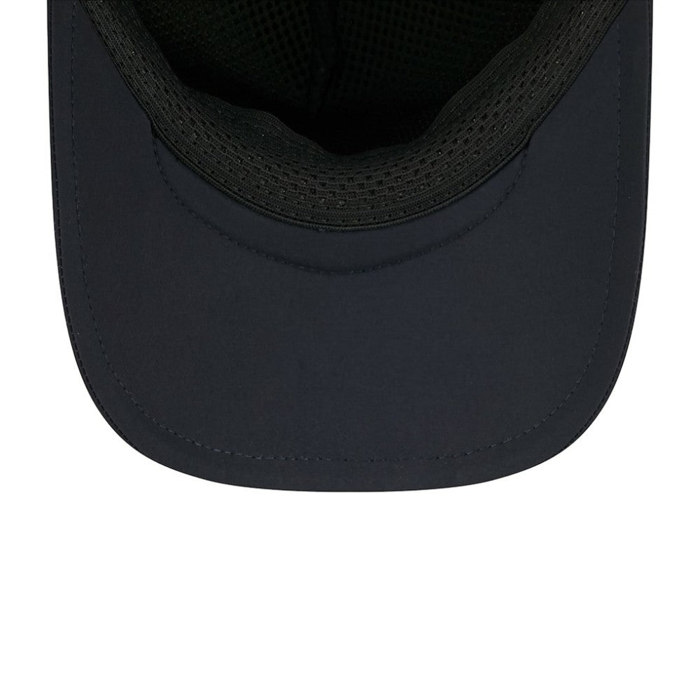 Atlanta Braves New Era 2026 Batting Practice Alternate Apex 9FORTY Adjustable Hat Outlet