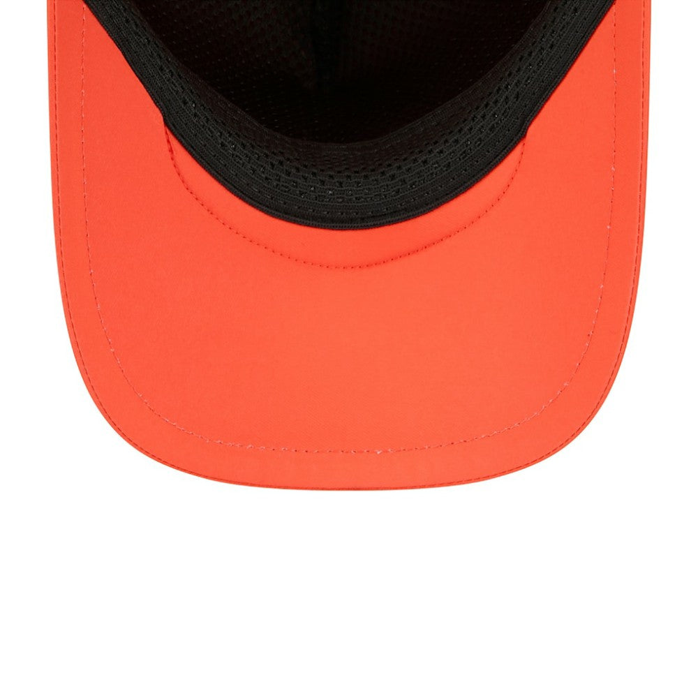Baltimore Orioles New Era 2026 Batting Practice Alternate Apex 9FORTY Adjustable Hat Near Me
