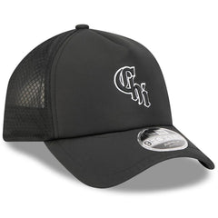 Chicago White Sox New Era 2026 Batting Practice Alternate Apex 9FORTY Adjustable Hat Near Me