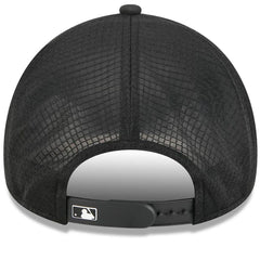 Chicago White Sox New Era 2026 Batting Practice Alternate Apex 9FORTY Adjustable Hat Near Me