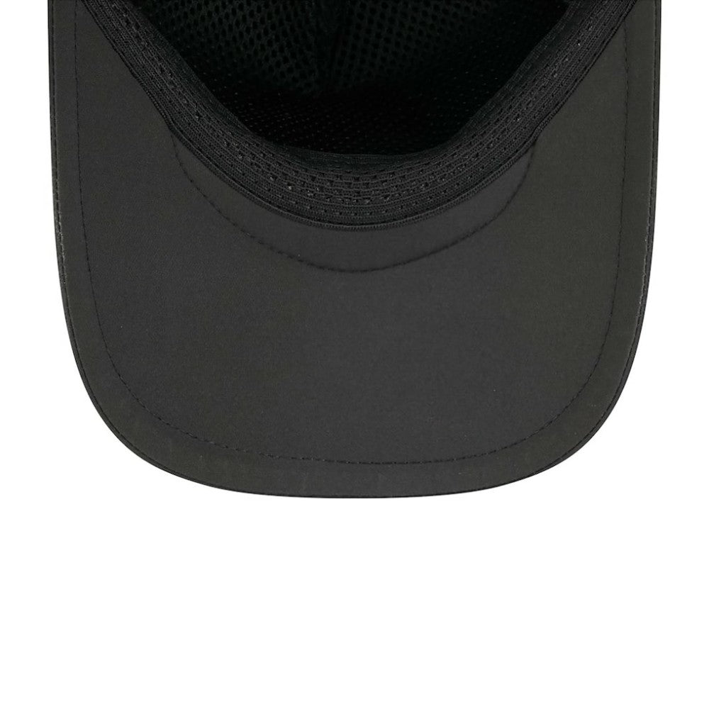 Chicago White Sox New Era 2026 Batting Practice Alternate Apex 9FORTY Adjustable Hat Near Me