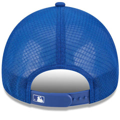 Chicago Cubs New Era 2026 Batting Practice Alternate Apex 9FORTY Adjustable Hat Near Me