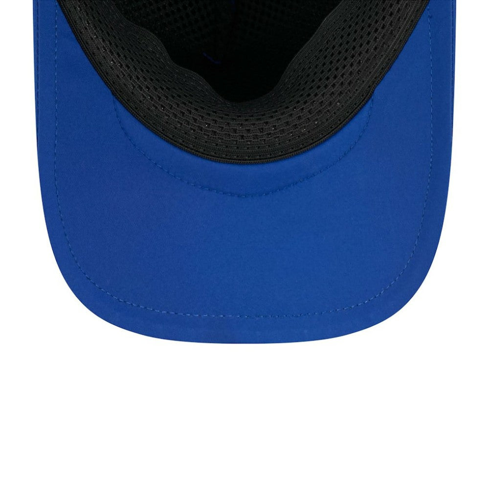 Chicago Cubs New Era 2026 Batting Practice Alternate Apex 9FORTY Adjustable Hat Near Me