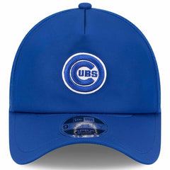 Chicago Cubs New Era 2026 Batting Practice Alternate Apex 9FORTY Adjustable Hat Online