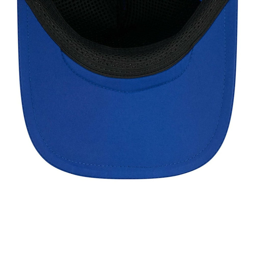 Chicago Cubs New Era 2026 Batting Practice Alternate Apex 9FORTY Adjustable Hat Online