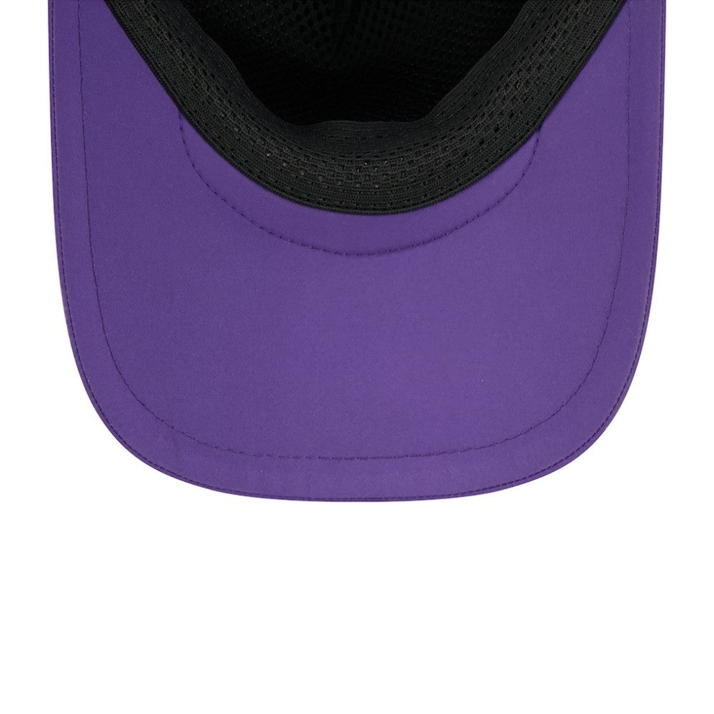 Colorado Rockies New Era 2026 Batting Practice Apex 9FORTY Adjustable Trucker Hat Discount