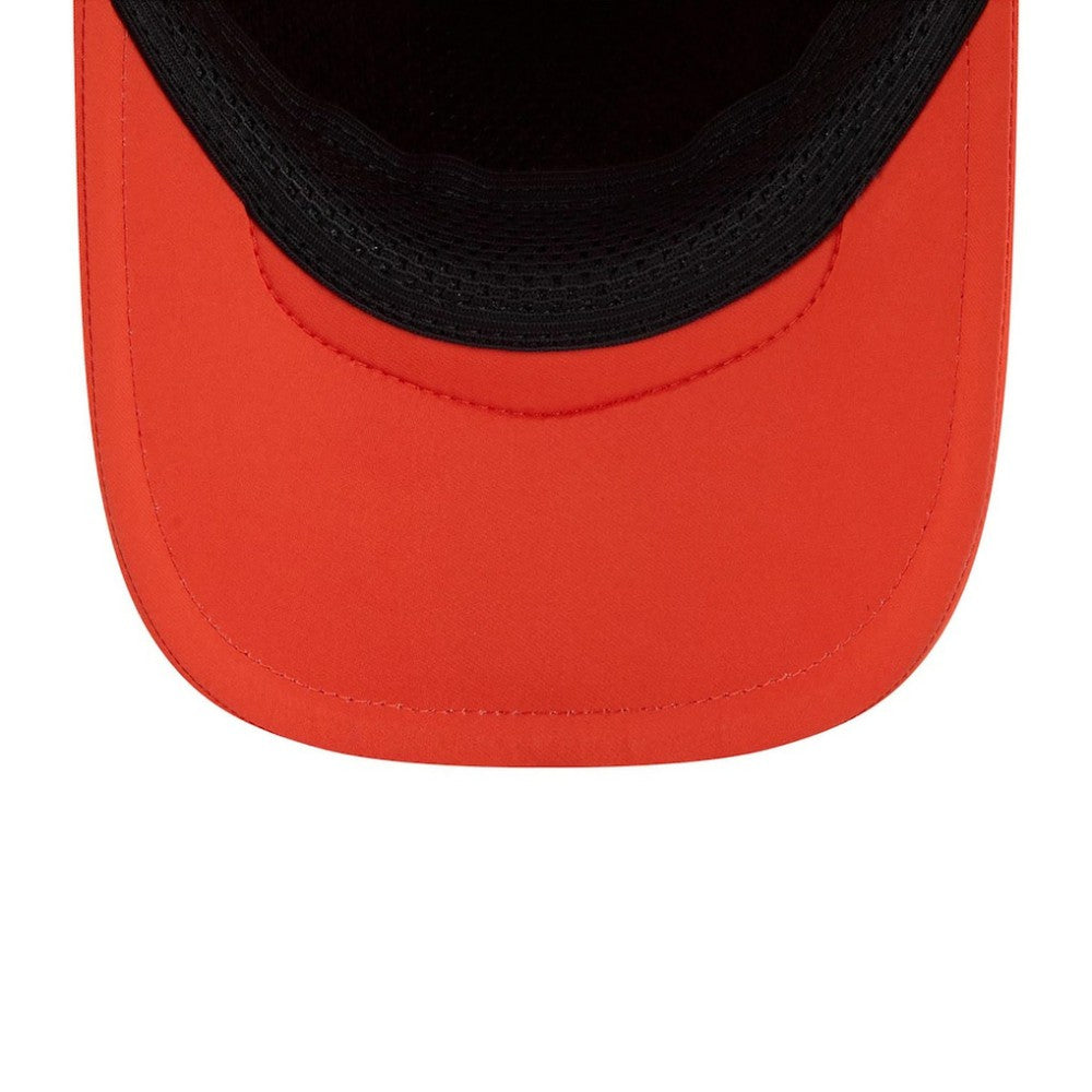 San Francisco Giants New Era 2026 Batting Practice Apex 9FORTY Adjustable Trucker Hat for sale