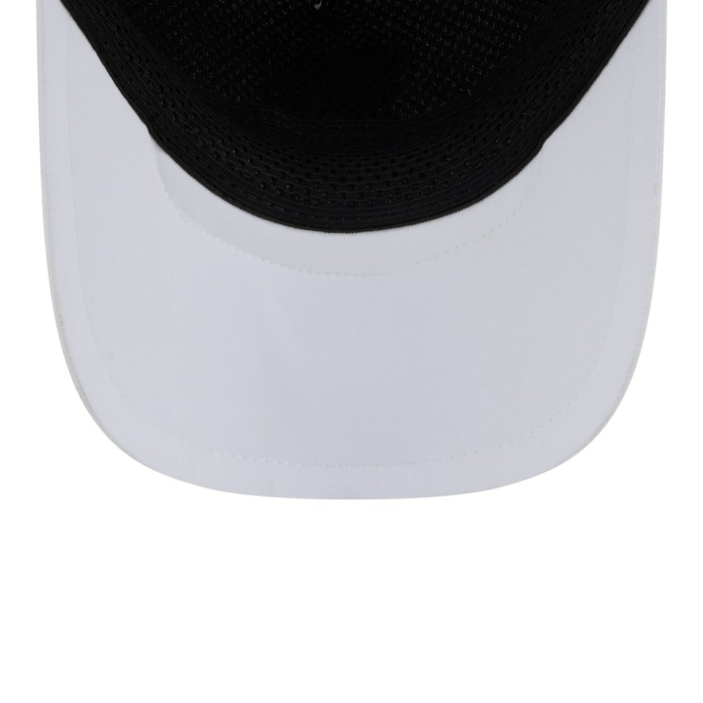 San Francisco Giants New Era 2026 Batting Practice Apex 9FORTY Adjustable Trucker Hat Online