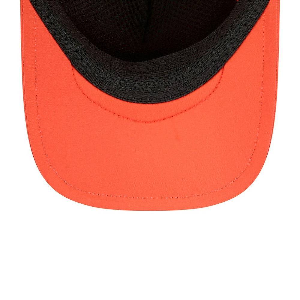 Detroit Tigers New Era 2026 Batting Practice Apex 9FORTY Adjustable Trucker Hat Near Me