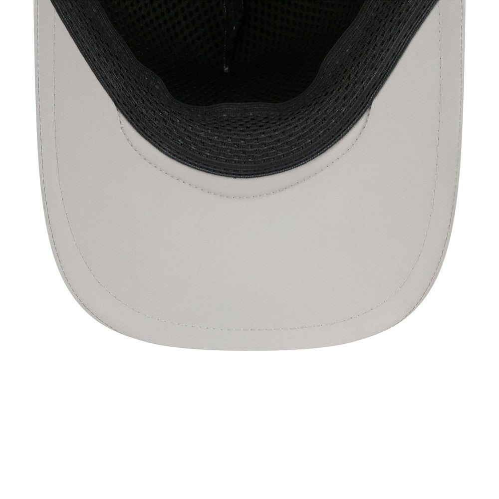 Los Angeles Dodgers New Era 2026 Batting Practice Apex 9FORTY Adjustable Trucker Hat Sale