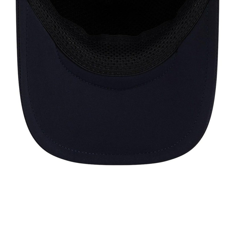 Washington Nationals New Era 2026 Batting Practice Apex 9FORTY Adjustable Trucker Hat Near Me
