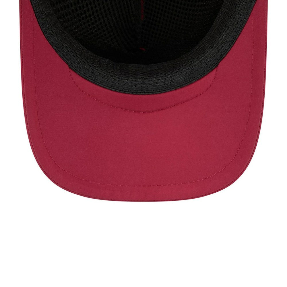 Arizona Diamondbacks New Era 2026 Batting Practice Apex 9FORTY Adjustable Trucker Hat Online