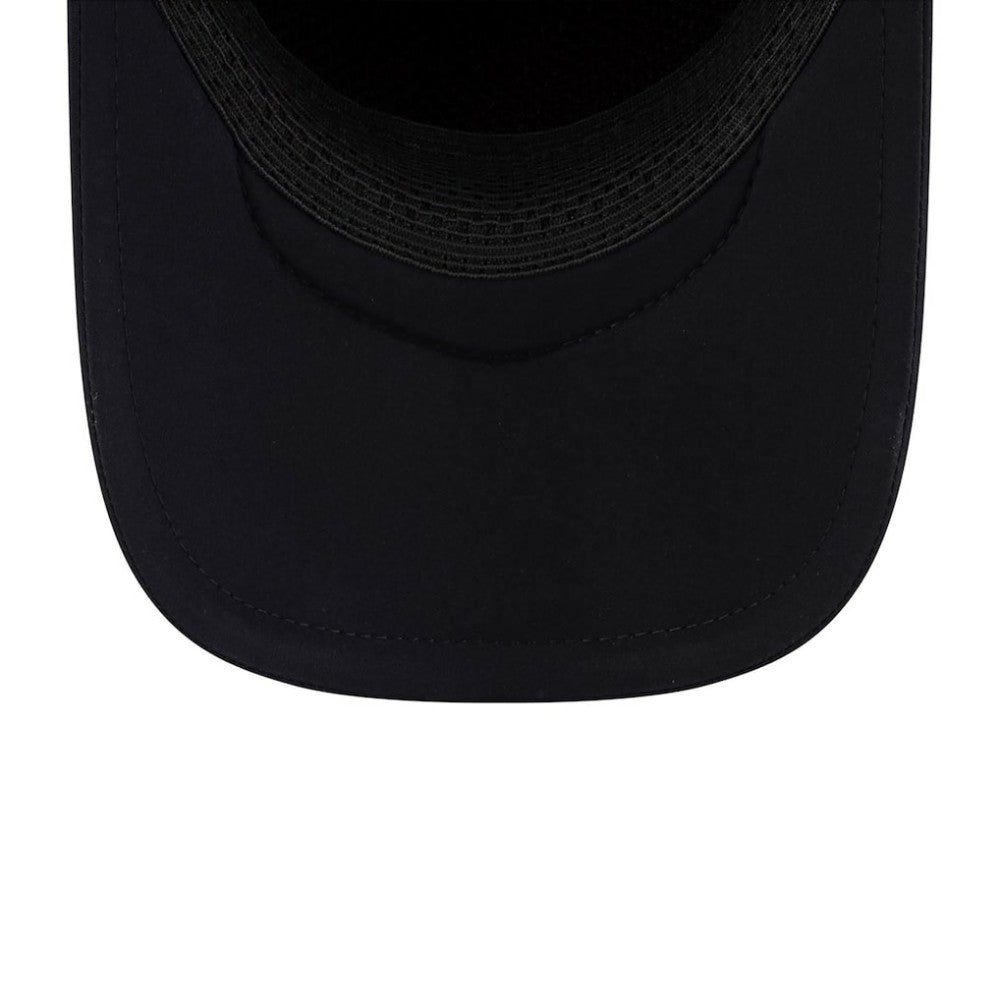 Boston Red Sox New Era 2026 Batting Practice Apex 9FORTY Adjustable Trucker Hat Outlet