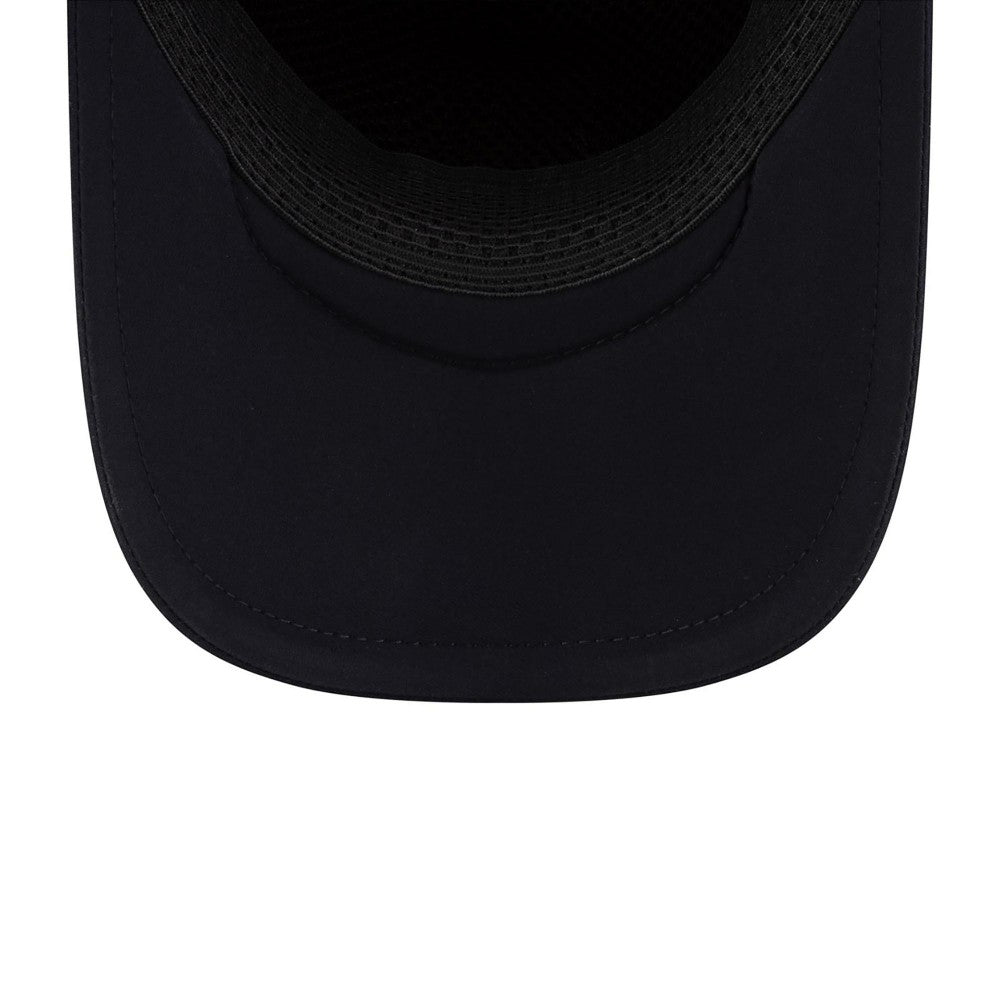 Minnesota Twins New Era 2026 Batting Practice Apex 9FORTY Adjustable Trucker Hat Online