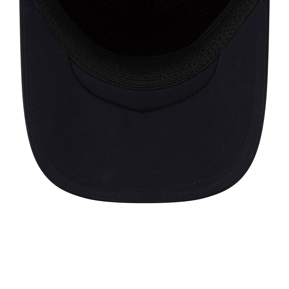 New York Yankees New Era 2026 Batting Practice Apex 9FORTY Adjustable Trucker Hat Online