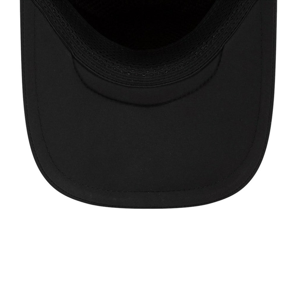 Pittsburgh Pirates New Era 2026 Batting Practice Apex 9FORTY Adjustable Trucker Hat Near Me