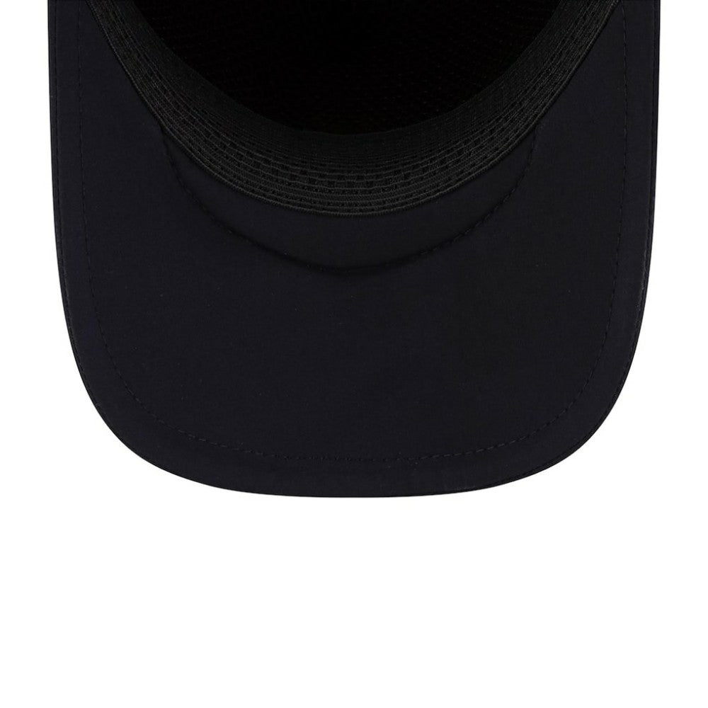 Detroit Tigers New Era 2026 Batting Practice Apex 9FORTY Adjustable Trucker Hat Discount