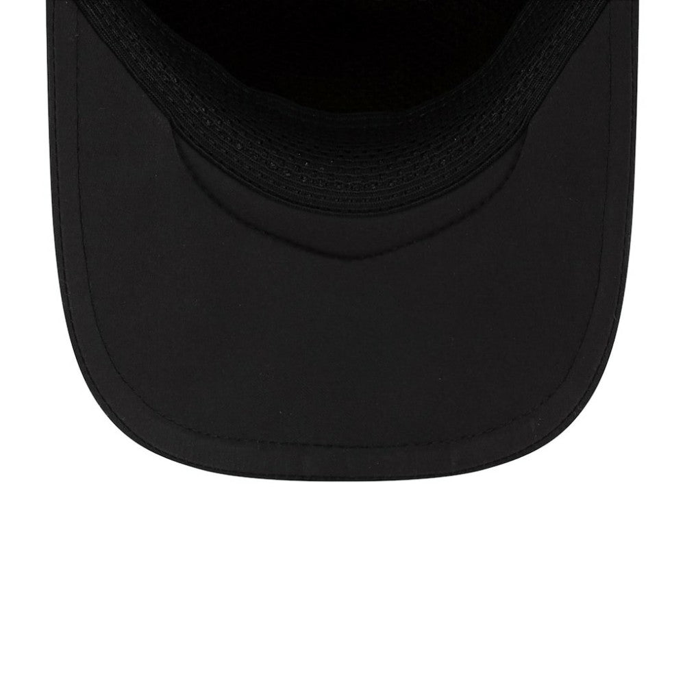 San Francisco Giants New Era 2026 Batting Practice Apex 9FORTY Adjustable Trucker Hat for sale