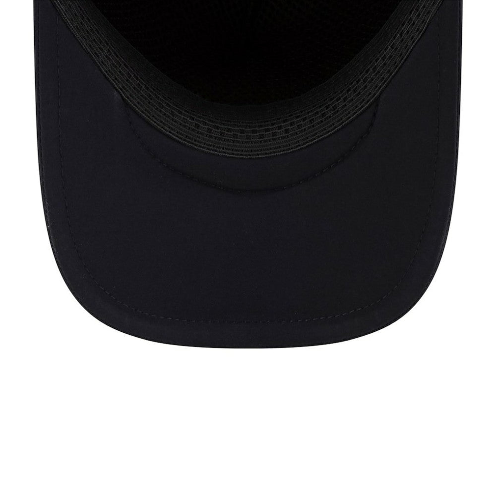 Houston Astros New Era 2026 Batting Practice Apex 9FORTY Adjustable Trucker Hat Near Me