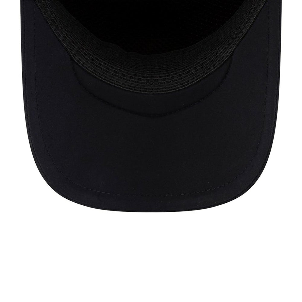 Seattle Mariners New Era 2026 Batting Practice Apex 9FORTY Adjustable Trucker Hat for sale