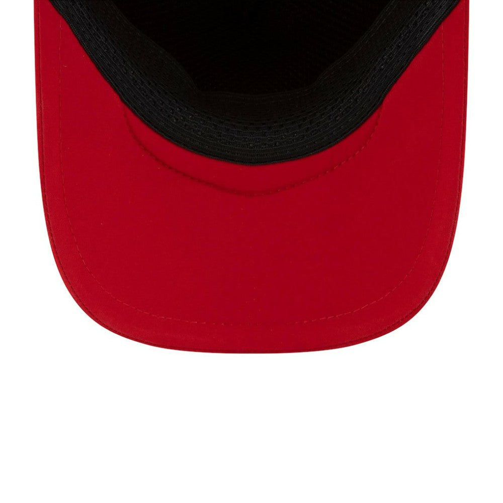 St. Louis Cardinals New Era 2026 Batting Practice Apex 9FORTY Adjustable Trucker Hat Near Me