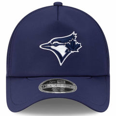 Toronto Blue Jays New Era 2026 Batting Practice Apex 9FORTY Adjustable Trucker Hat Online