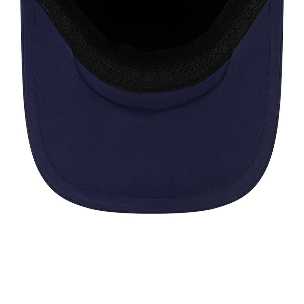 Toronto Blue Jays New Era 2026 Batting Practice Apex 9FORTY Adjustable Trucker Hat Online