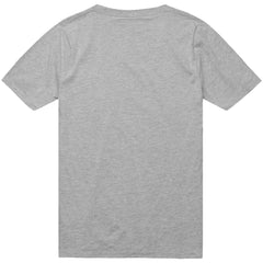 Mitchell & Ness Boston Celtics I Love This Team T-Shirt Heather Gray