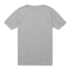 Mitchell & Ness Cleveland Cavaliers I Love This Team T-Shirt Heather Gray