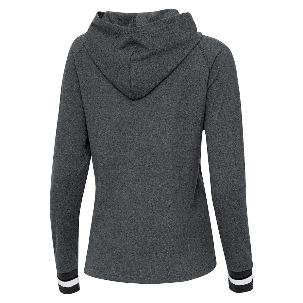 Athletics Antigua Women's Trek Pullover Hoodie for sale