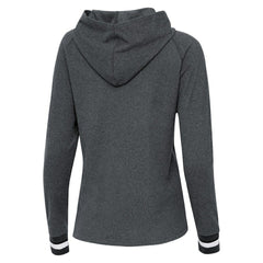 Athletics Antigua Women's Trek Pullover Hoodie for sale