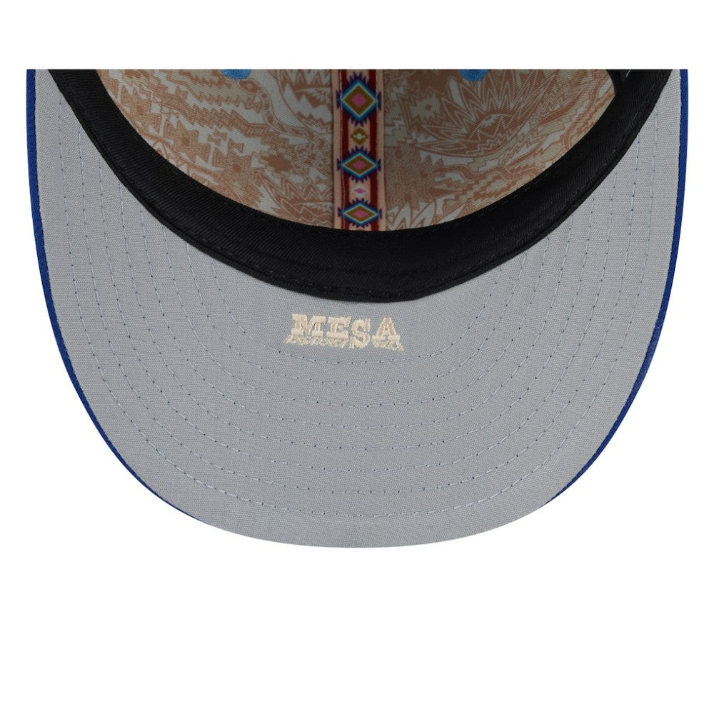 Chicago Cubs New Era 2026 Spring Training 59FIFTY Fitted Hat Outlet
