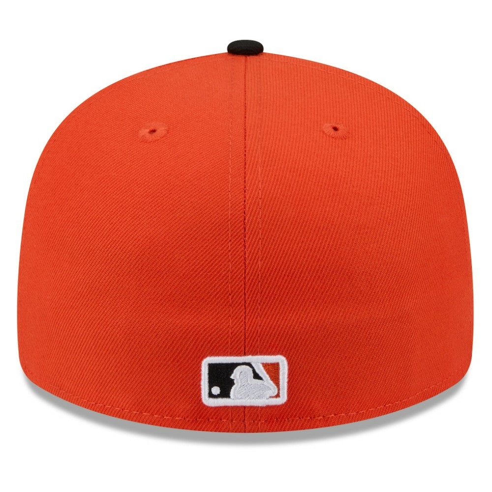 Baltimore Orioles New Era 2026 Spring Training 59FIFTY Fitted Hat for sale