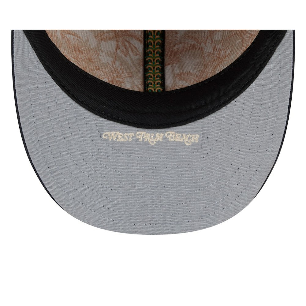 Washington Nationals New Era 2026 Spring Training 59FIFTY Fitted Hat Outlet