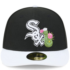 Chicago White Sox New Era 2026 Spring Training 59FIFTY Fitted Hat Near Me