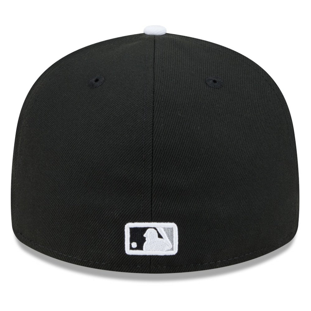 Chicago White Sox New Era 2026 Spring Training 59FIFTY Fitted Hat Near Me