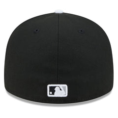 Chicago White Sox New Era 2026 Spring Training 59FIFTY Fitted Hat Near Me