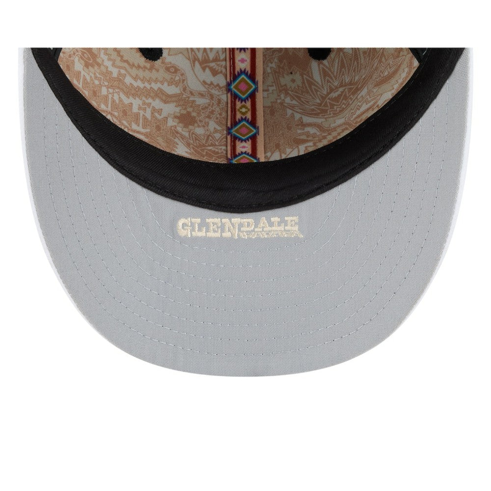 Chicago White Sox New Era 2026 Spring Training 59FIFTY Fitted Hat Near Me