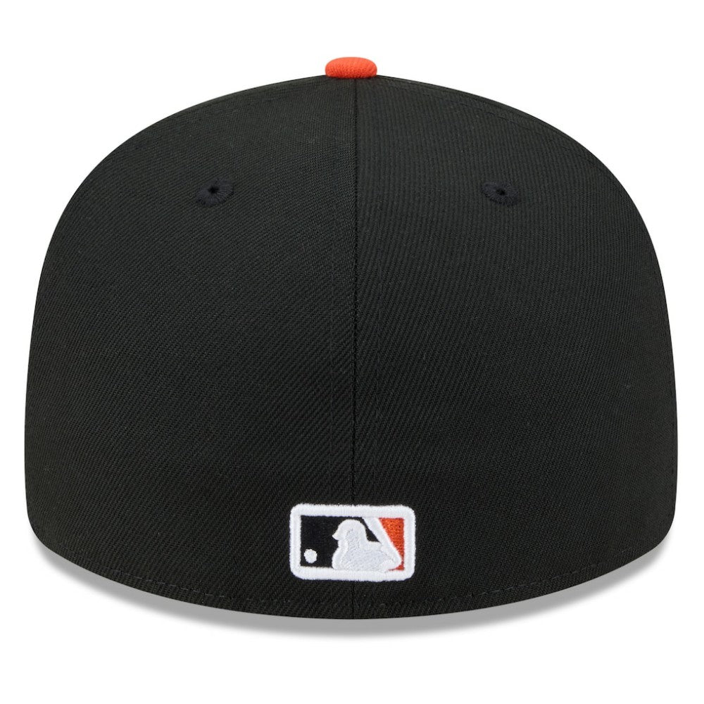 San Francisco Giants New Era 2026 Spring Training 59FIFTY Fitted Hat Near Me