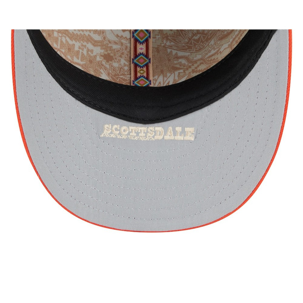San Francisco Giants New Era 2026 Spring Training 59FIFTY Fitted Hat Near Me
