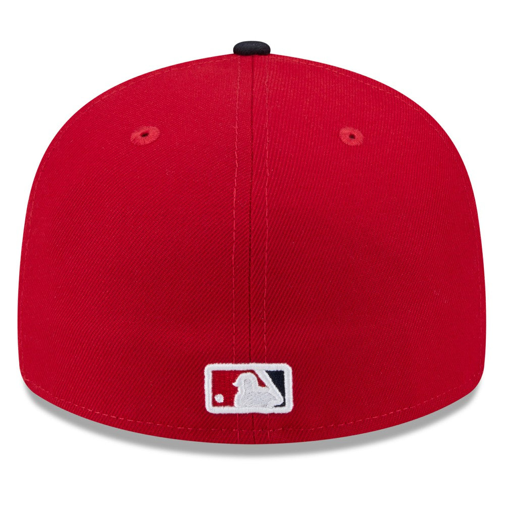 Los Angeles Angels New Era 2026 Spring Training 59FIFTY Fitted Hat for sale