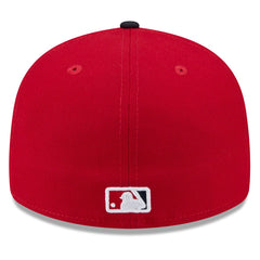 Los Angeles Angels New Era 2026 Spring Training 59FIFTY Fitted Hat for sale