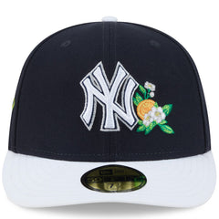 New York Yankees New Era 2026 Spring Training 59FIFTY Fitted Hat Discount